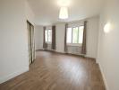 Acheter Appartement Saint-etienne 89000 euros