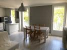 For rent Apartment Saint-etienne  42000 55 m2 3 rooms