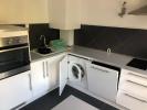 Louer Appartement Saint-etienne 645 euros