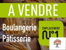 Vente Commerce Lyon-2eme-arrondissement 69