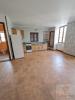 Annonce Vente 5 pices Maison Limogne-en-quercy