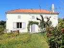 For sale House Sainte-livrade-sur-lot  47110 168 m2 7 rooms