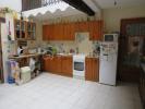 Acheter Maison Saint-justin 99000 euros