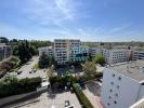 Vente Appartement Montpellier  34070 3 pieces 61 m2