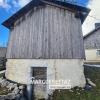 Acheter Maison Onnion 304500 euros