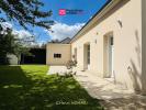 For sale House Chateaubriant  44110 129 m2 6 rooms