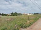 For sale Land Paraza  11200 523 m2