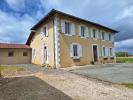 Annonce Vente 6 pices Maison Isle-en-dodon