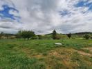 Acheter Maison Isle-en-dodon Haute garonne