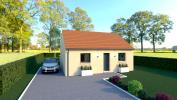 Vente Maison Pende  80230 3 pieces 50 m2