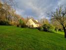 Vente Maison Lisieux  14100 9 pieces 213 m2