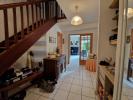 Acheter Maison Lisieux 399000 euros