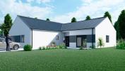 Vente Maison Champfleury  51500 5 pieces 116 m2