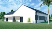 Acheter Maison 116 m2 Champfleury