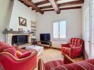 Acheter Maison Morieres-les-avignon 405000 euros