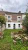 Vente Maison Margny-les-compiegne  60280 4 pieces 72 m2