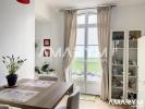 Acheter Appartement 73 m2 Dieppe