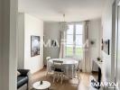 Apartment DIEPPE 