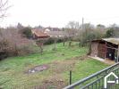 Annonce Vente 8 pices Maison Fontenilles