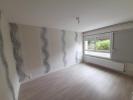 Location Appartement Hymont  88500 23 m2