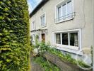 Annonce Vente 5 pices Maison Verneuil-sur-vienne