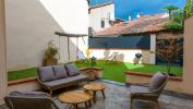 For sale House Lescure-d'albigeois  81380 171 m2 6 rooms