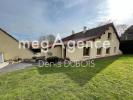 For sale House Saint-germain-du-corbeis  61000 135 m2 6 rooms