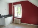 Location Appartement Bouligny 55