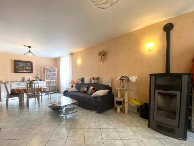 For sale House SARGE-SUR-BRAYE  41