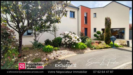 For sale House ARMAILLE OMBREE-D-ANJOU 49