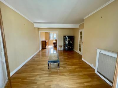 photo For sale Apartment PLESSIS-ROBINSON 92