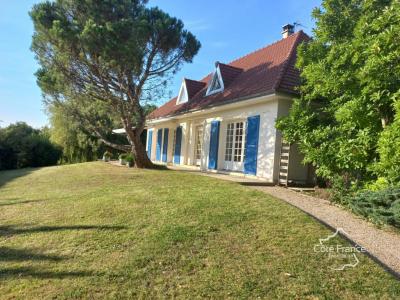 photo For sale House MARLE 02