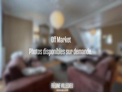 photo For sale House CHERBOURG 50