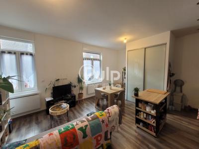 For sale Apartment building BETHUNE  62