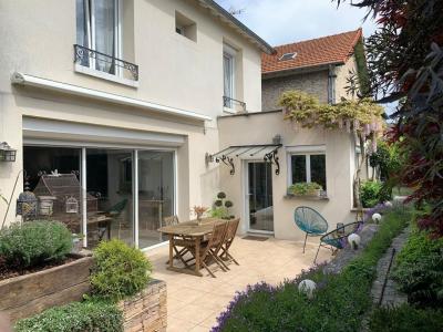 Vente Maison 6 pices MEAUX 77100