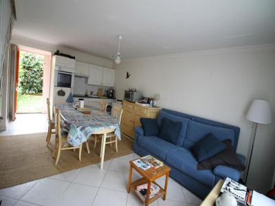 Vente Maison 3 pices CROTOY 80550