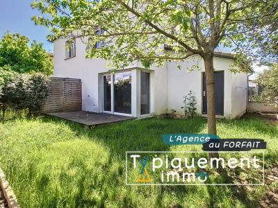 photo For sale Prestigious house PLAISANCE-DU-TOUCH 31