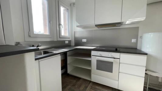 Vente Appartement CLAYES-SOUS-BOIS 