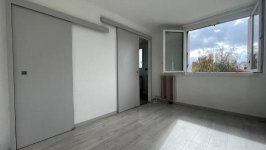 Vente Appartement CLAYES-SOUS-BOIS 