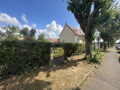 photo For sale Land CLAYES-SOUS-BOIS 78
