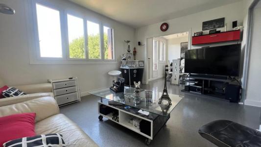 For sale Apartment CLAYES-SOUS-BOIS 