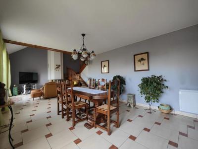 Vente Maison CLAYES-SOUS-BOIS 