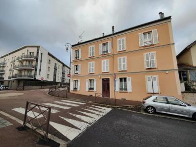 For sale Apartment VIROFLAY  78