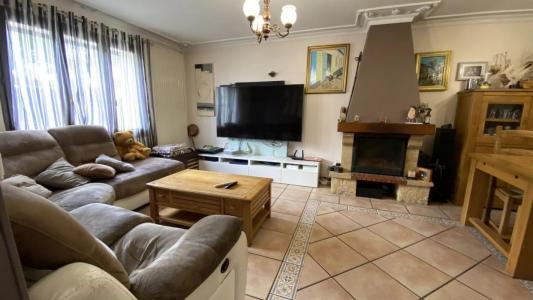 Vente Maison CLAYES-SOUS-BOIS 