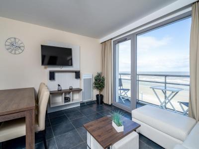 For sale Apartment BRAY-DUNES  59