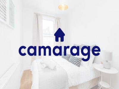 photo For rent Apartment CALAIS 62