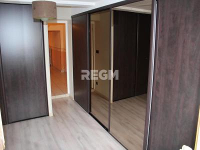 photo For sale House RIOM 63