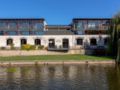 photo For sale Apartment LOCHES 37