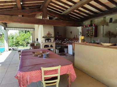 For sale House VARAGES 