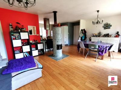 photo For sale House WY-DIT-JOLI-VILLAGE 95